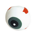 Eyeball Squeezies Stress Reliever
